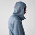 Brooks Notch Thermal Hoodie 3.0 M Gray