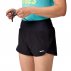 Spodenki Brooks Chaser 3 Short 2.0 W Czarne