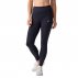 Brooks Momentum Thermal Tight 2.0 Leggings W Black