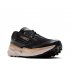 Buty Brooks Cascadia 19 Gore-TEX M Czarno-Beżowe