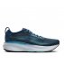 Brooks Adrenaline GTS 25 M Navy Blue Shoes