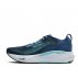 Brooks Adrenaline GTS 25 M Navy Blue Shoes