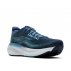 Brooks Adrenaline GTS 25 M Navy Blue Shoes