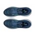 Brooks Adrenaline GTS 25 M Navy Blue Shoes