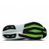 Brooks Glycerin Max 2 M Shoes Black and Green