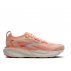 Brooks Adrenaline GTS 25 W Peach Shoes