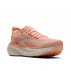Brooks Adrenaline GTS 25 W Peach Shoes