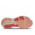 Brooks Adrenaline GTS 25 W Peach Shoes