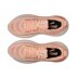 Brooks Adrenaline GTS 25 W Peach Shoes