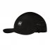 BUFF Speed Cap Solid Black S/MU Black