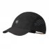 Buff Pack Speed Cap Acro Black U Black