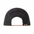 Buff Pack Speed Cap Acro Black U Black