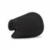 Buff Pack Speed Cap Acro Black U Black