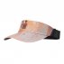 Buff Go Visor Mage Multi U Cream Orange