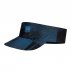 Buff Pack Speed Visor Malc Azure U Blue-Black