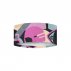 Opaska Buff ThermoNet® Headband Beldar Orchid U Multikolor