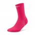 Cep Run Socks Mid Cut 5.0 W Pink