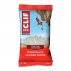 Baton energetyczny Clif Bar Chocolate Almond Fudge 68 g czekolada + migdały