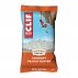 baton energetyczny clif bar crunchy peanut butter 68 g masło orzechowe + kawałki orzechów