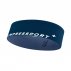 Compressport Free Belt U Blue