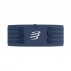 Pas Compressport Free Belt Pro Indigo U Niebieski