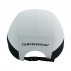 Compressport 5 Panel Light Cap U Negru/Alb