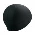 Czapka Compressport Hurricane Beanie U Czarna