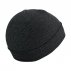 Czapka Compressport Podium Beanie U Szara