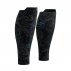 Compressport R2 3.0 Aurora Black U Bands Black