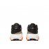 Diadora Atomo Star U Shoes Black-Beige