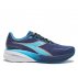 Pantofi Diadora Mythos Blushield Volo 5 M Bleumarin