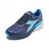 Pantofi Diadora Mythos Blushield Volo 5 M Bleumarin