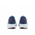 Pantofi Diadora Mythos Blushield Volo 5 M Bleumarin