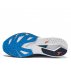 Pantofi Diadora Mythos Blushield Volo 5 M Bleumarin