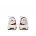 Diadora Atomo Star U Shoes White and Red