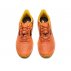 Pantofi Diadora Sestriere-XT 2 M Portocaliu-Negru