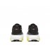 Diadora Atomo Star "Black White" U Shoes Black and White