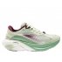 Diadora Atomo Star "Almost Aqua" U Shoes White and Mint