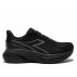 Diadora Nucleo 2 M Black Shoes