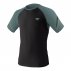 Dynafit Alpine Pro Shirt M Navy Blue