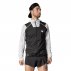 Dynafit DNA Wind Jacket M Black/White