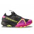 Dynafit Alpine DNA 2 U Shoes Black/Pink