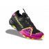 Dynafit Alpine DNA 2 U Shoes Black/Pink