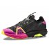 Dynafit Alpine DNA 2 U Shoes Black/Pink