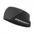 Opaska Dynafit Alpine Reflective Headband U Czarno-Biała