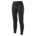 Dynafit Warm Ultra Tights W Black