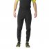 Spodnie Dynafit Trail Reflective Pant M Czarne