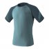 Dynafit Alpine Pro Shirt M Blue