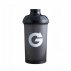 GAMINATE SHAKER BLACK CLUTCH 500 ML