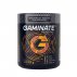 GAMINATE POWER PACK MANGO-PASSION FRUIT